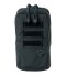 First Tactical Tactix 3X6 Utility Pouch